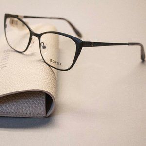 Cinzia Glasses / Frames 51 - 17 - 143